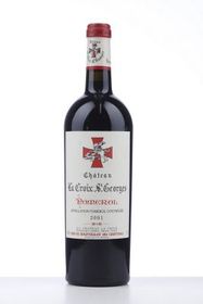 france-bordeaux-wine-la-croix-st-georges-2001